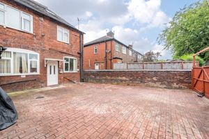 Photo 12- click for photo gallery